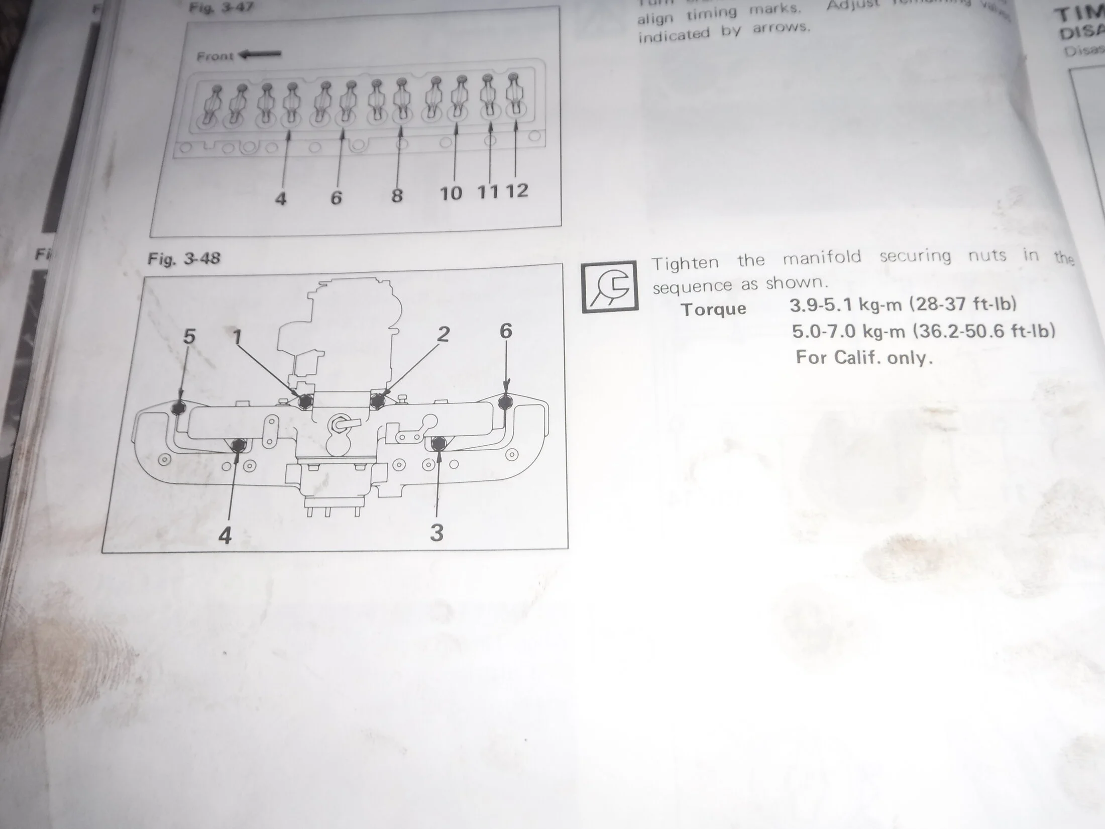 DSCF5794.webp