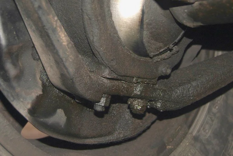 DSCF5797.webp
