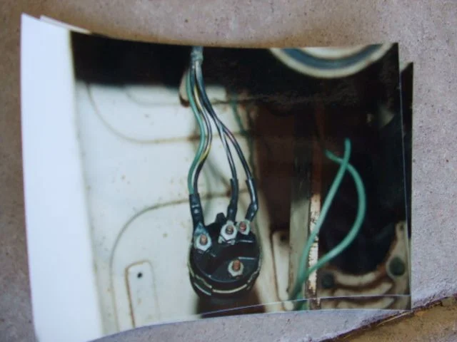 DSCF5798.webp