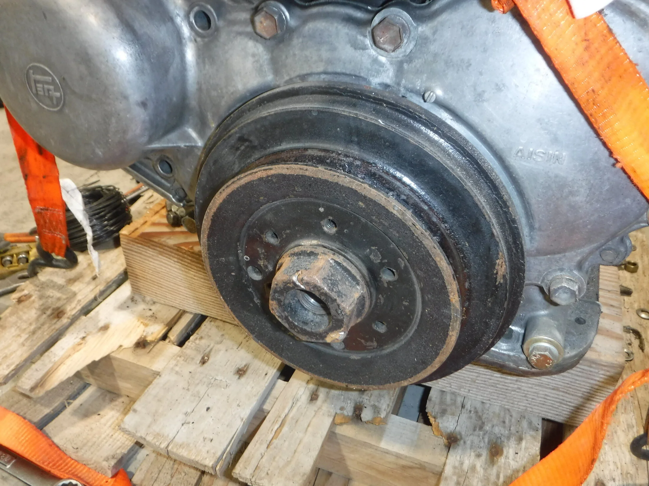 DSCF5801.webp