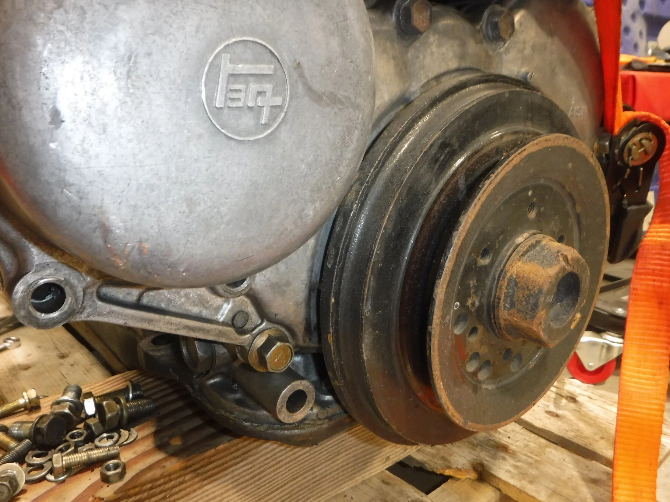DSCF5802.webp