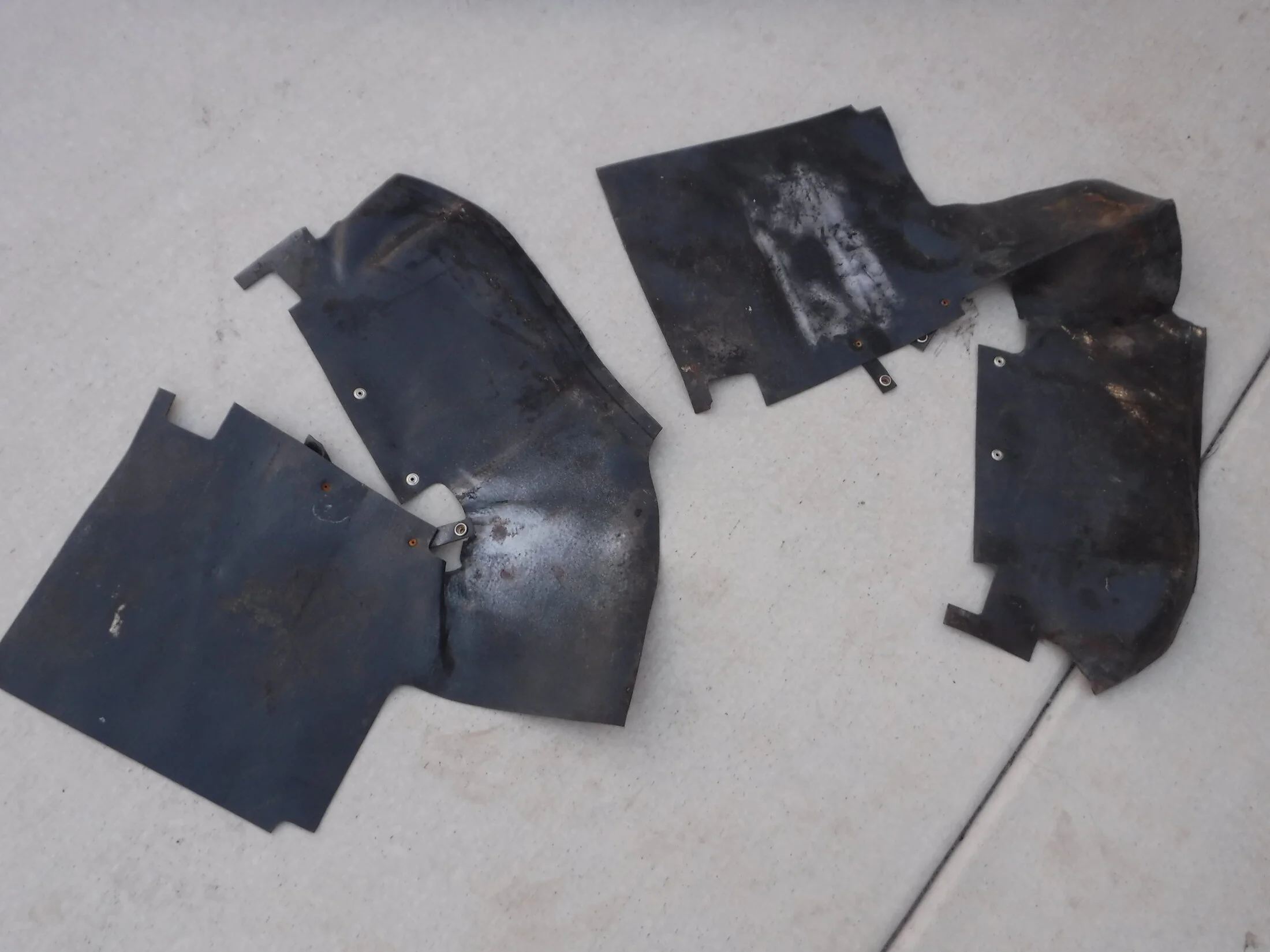 DSCF5805.webp