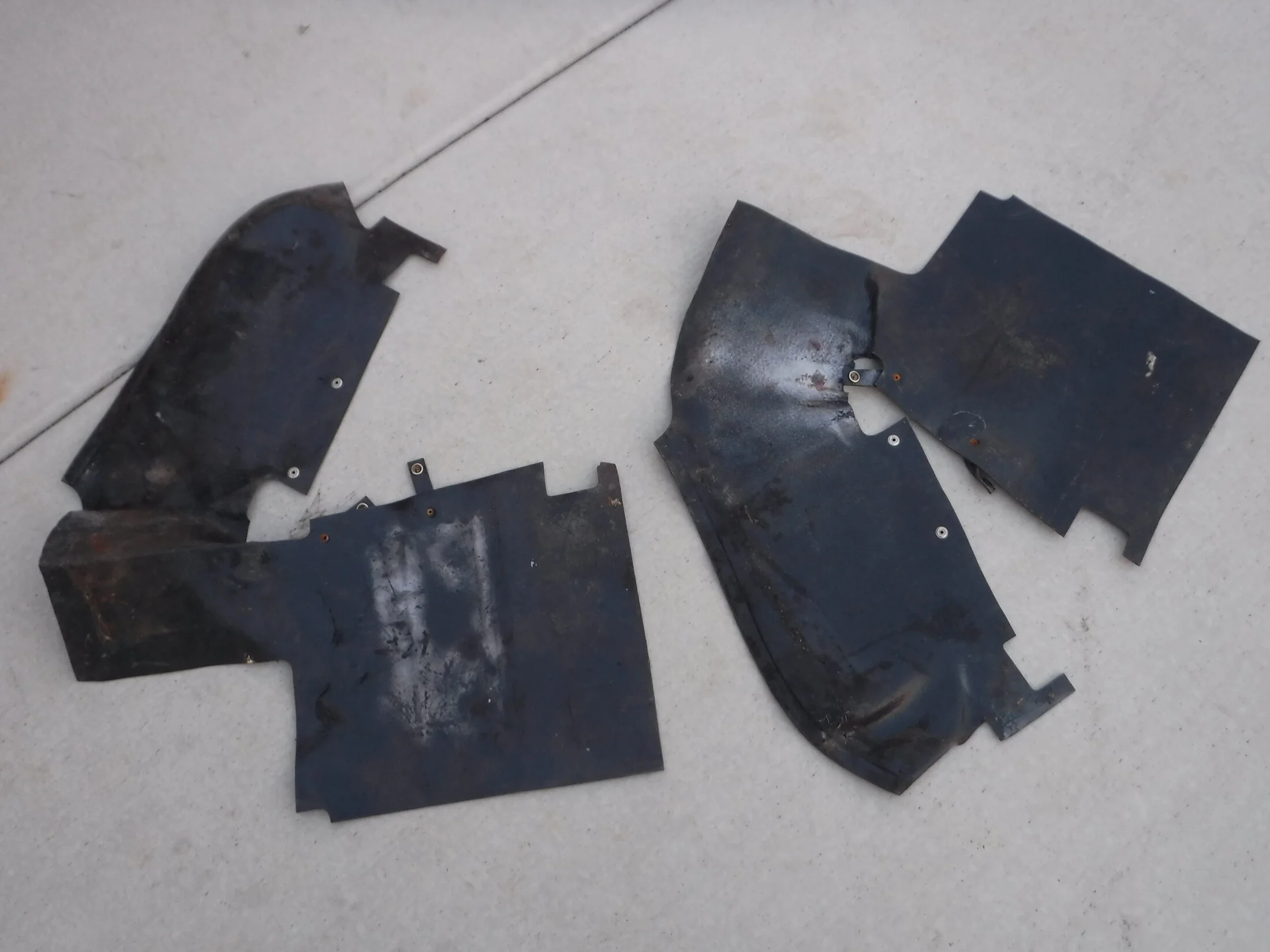DSCF5806.webp