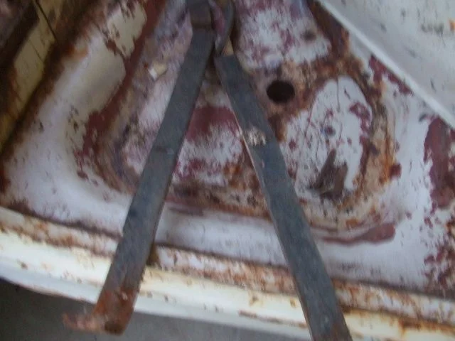 DSCF5809.webp