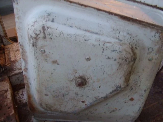 DSCF5810.webp