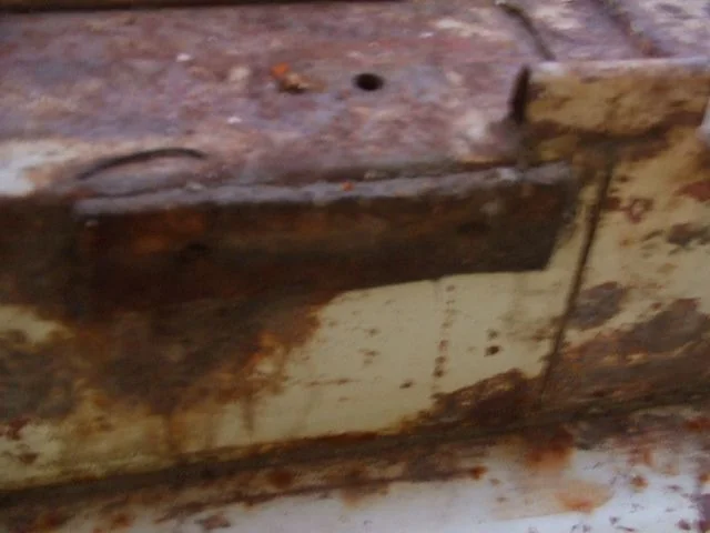 DSCF5812.webp