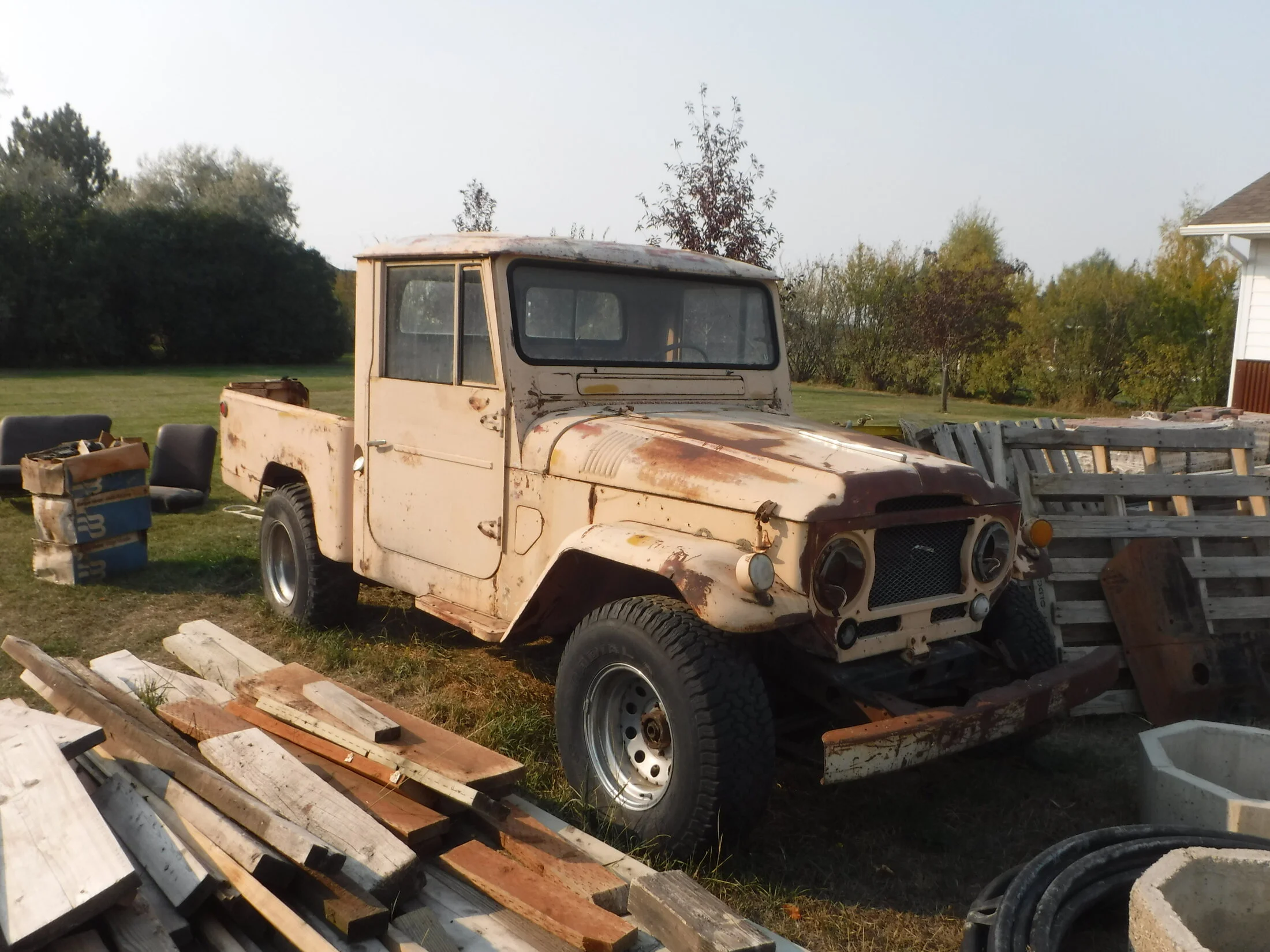 DSCF5817.JPG