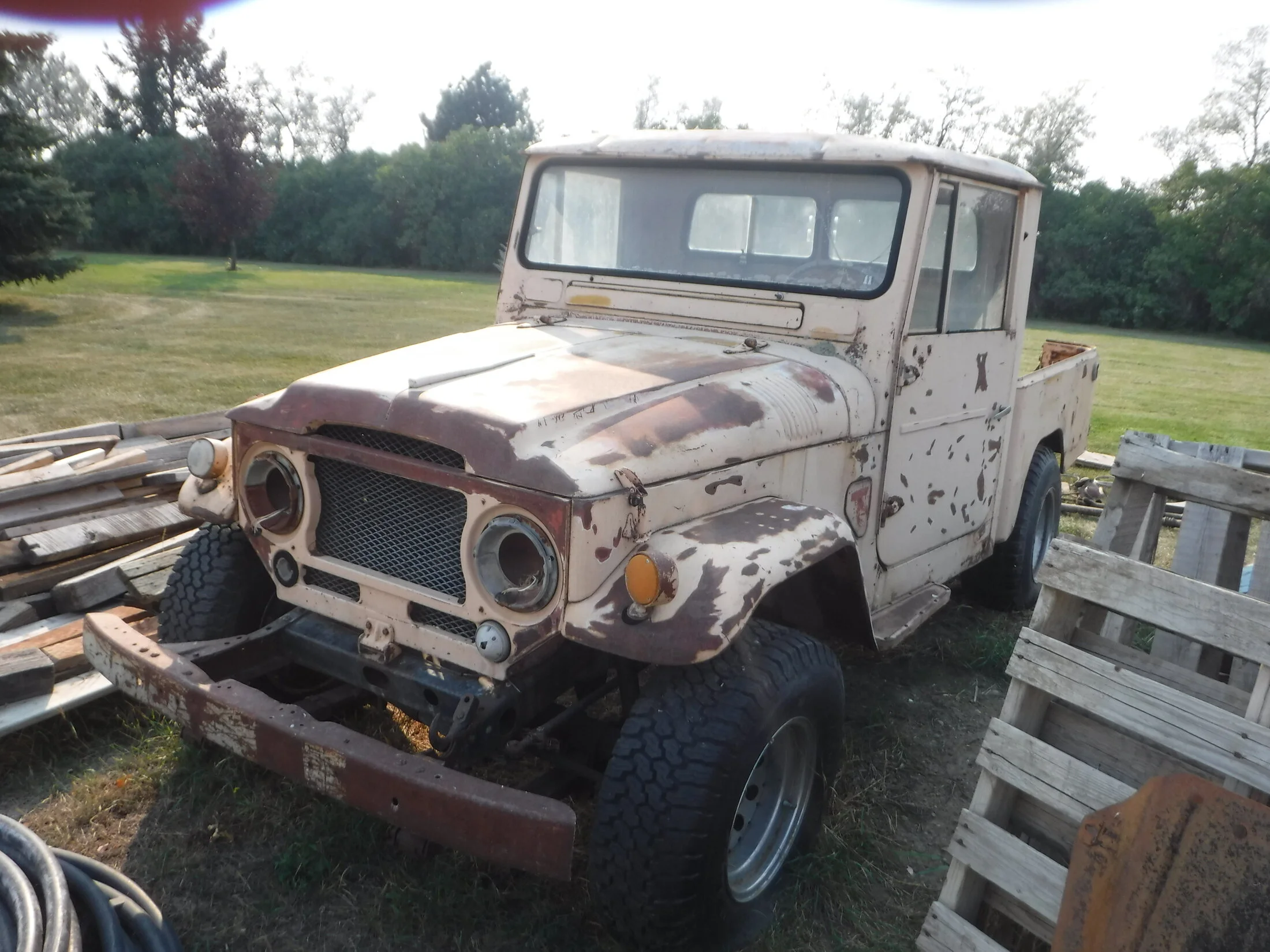 DSCF5818.JPG