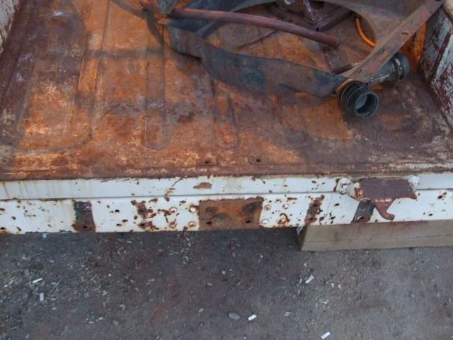 DSCF5820.webp