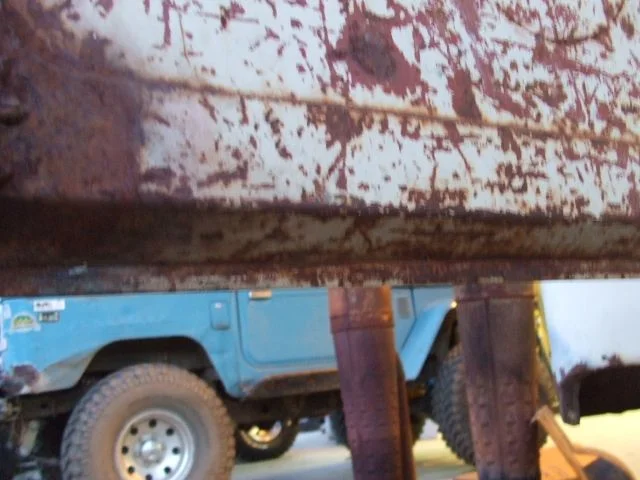 DSCF5821.webp