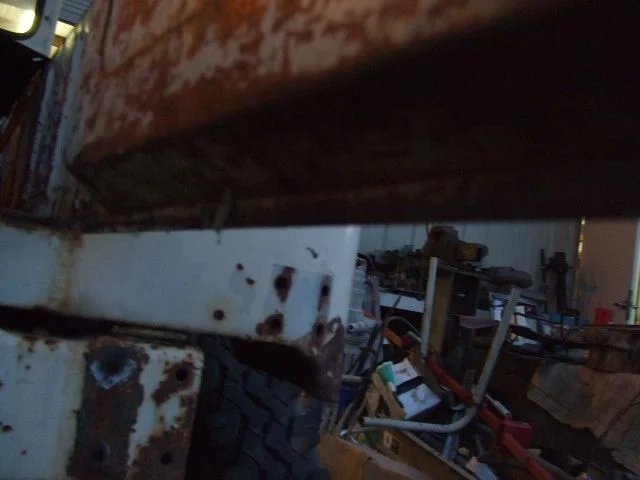 DSCF5822.webp