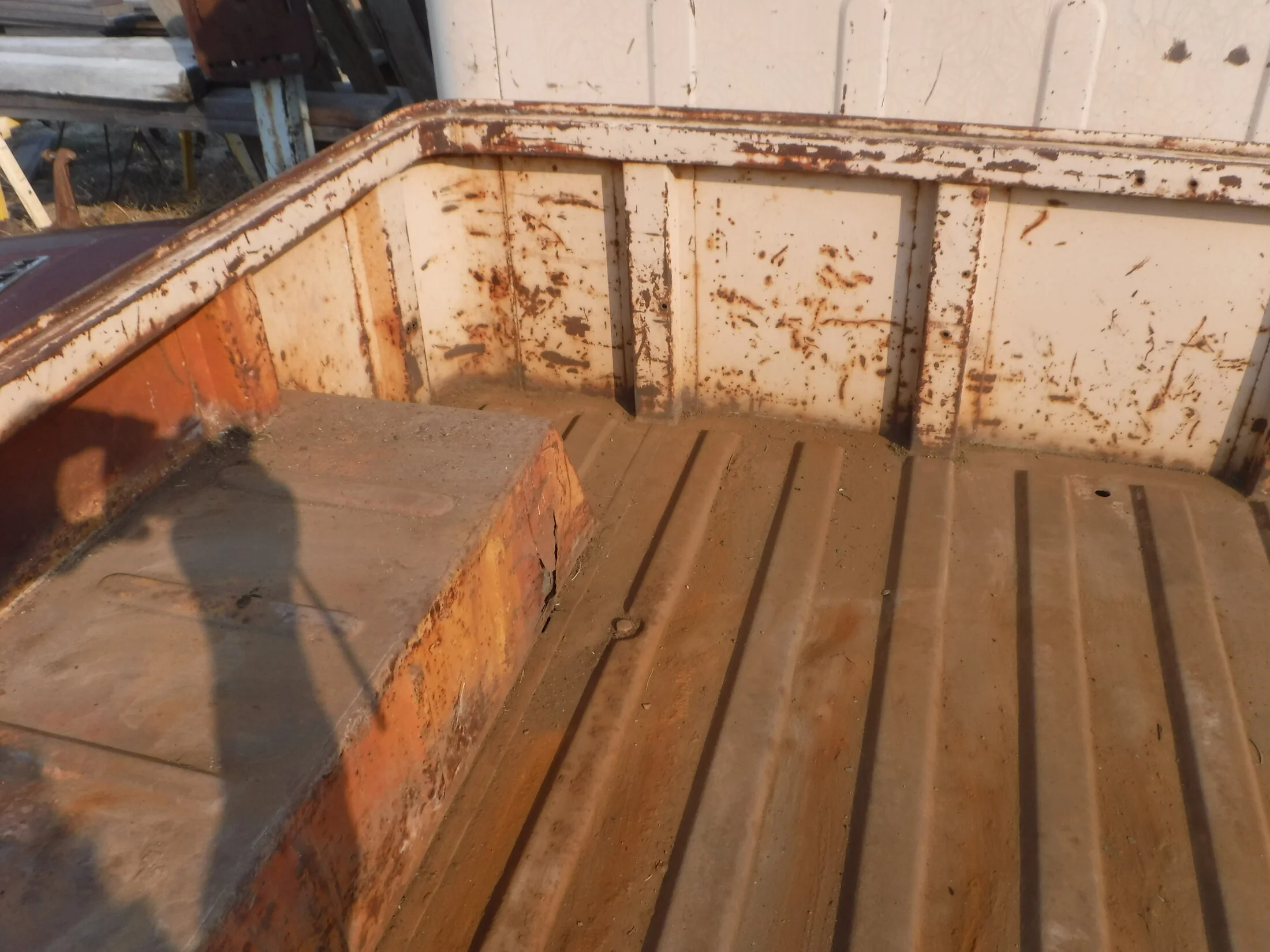 DSCF5822.JPG