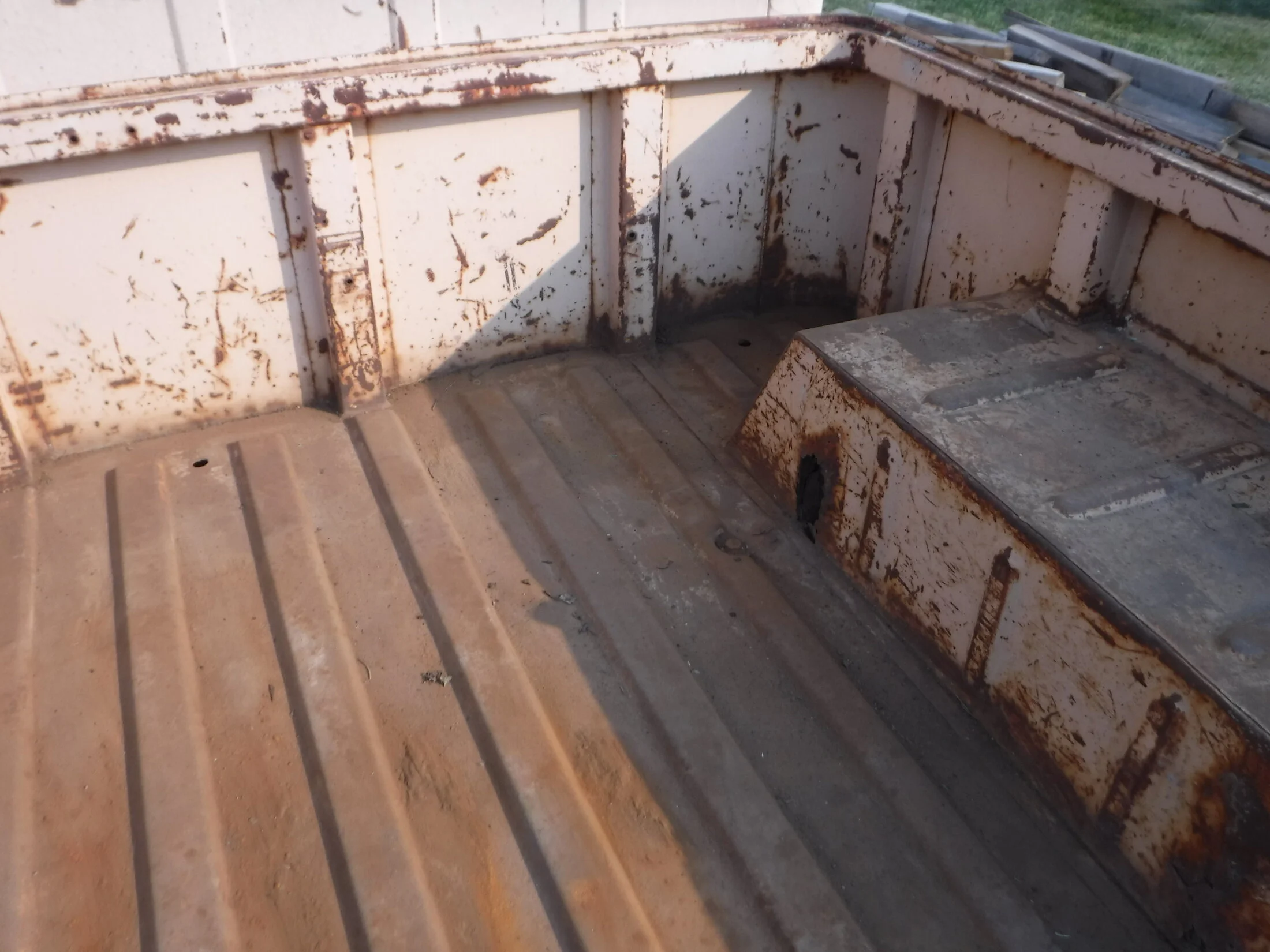 DSCF5823.JPG