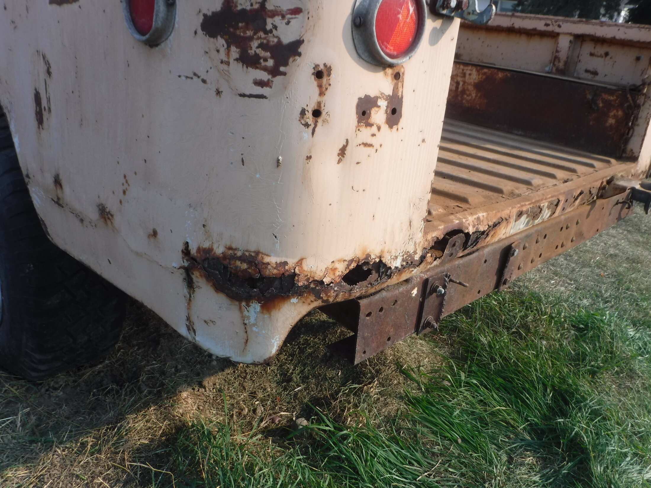 DSCF5826.JPG