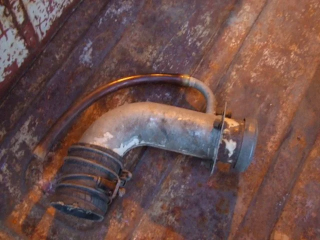 DSCF5826.webp