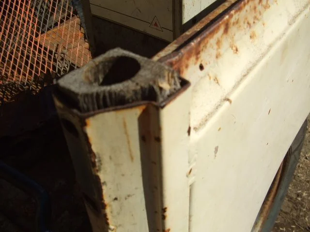 DSCF5827.webp