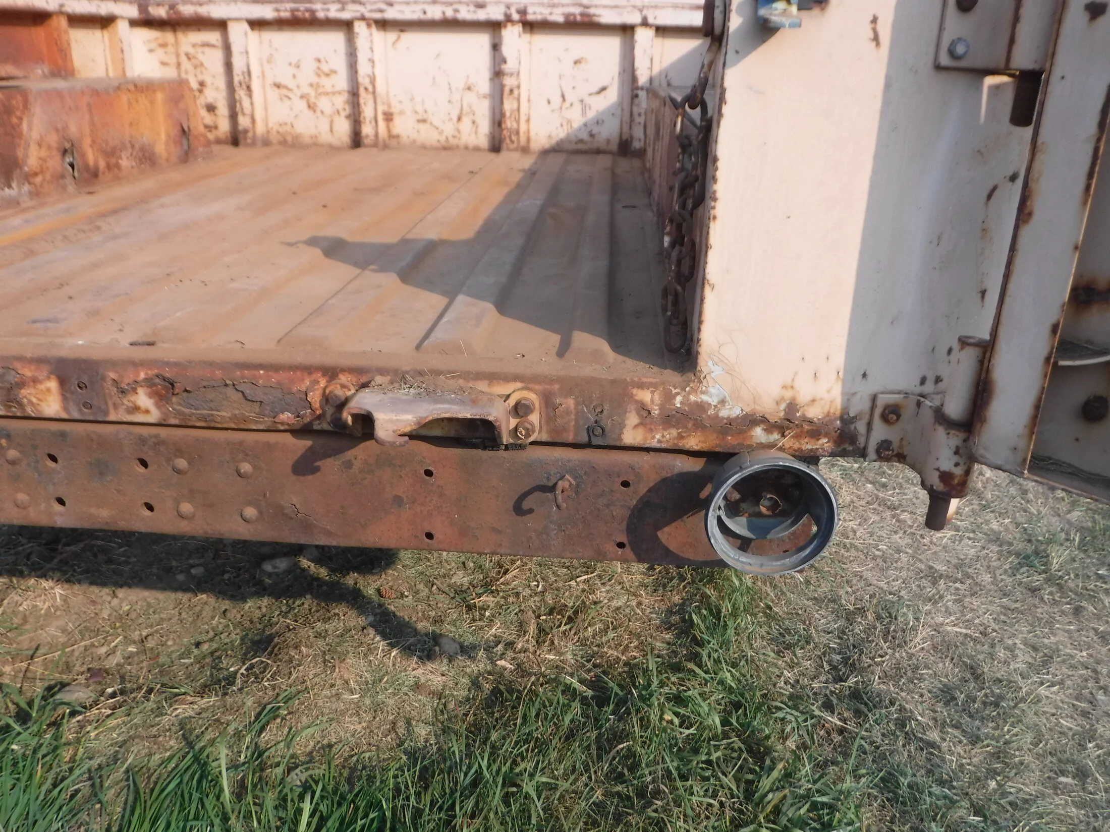 DSCF5827.webp