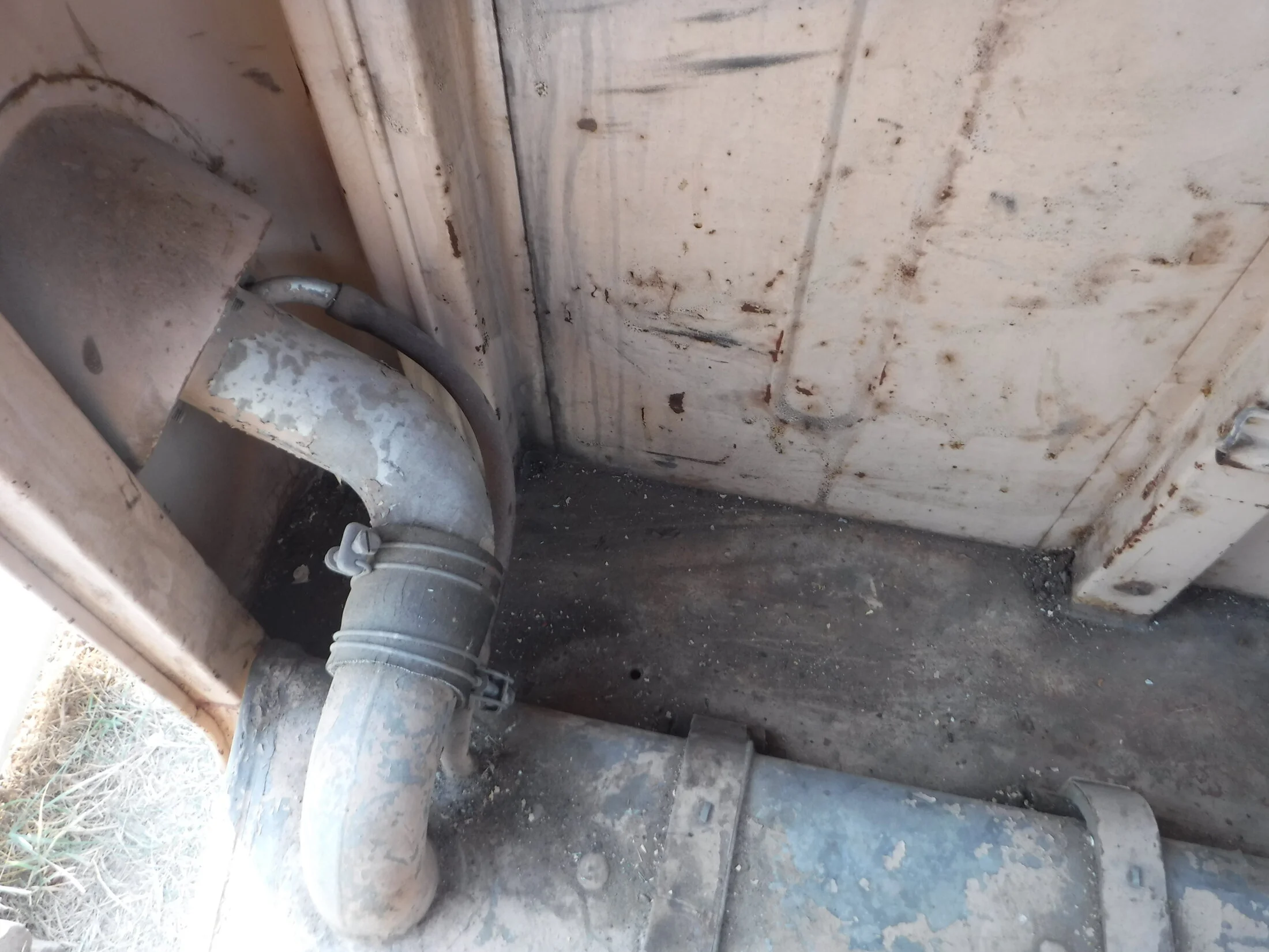 DSCF5828.webp