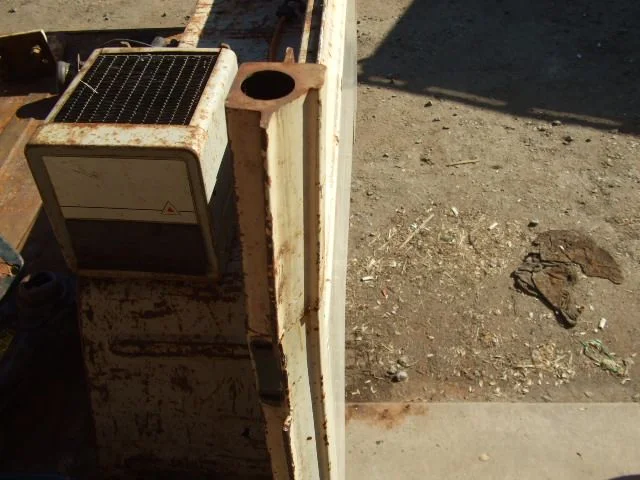 DSCF5829.webp