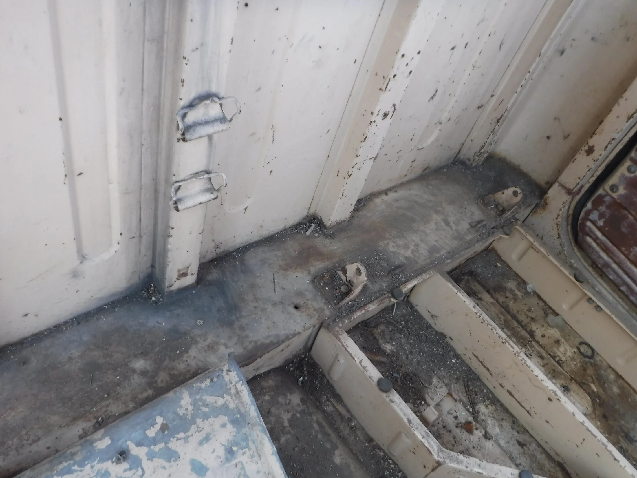 DSCF5829.webp