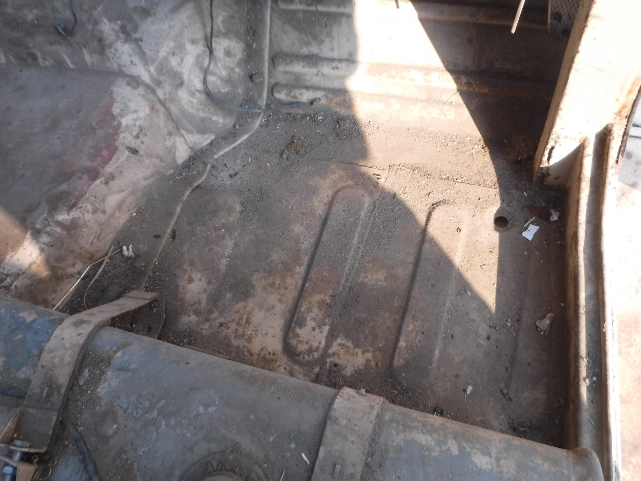 DSCF5830.JPG