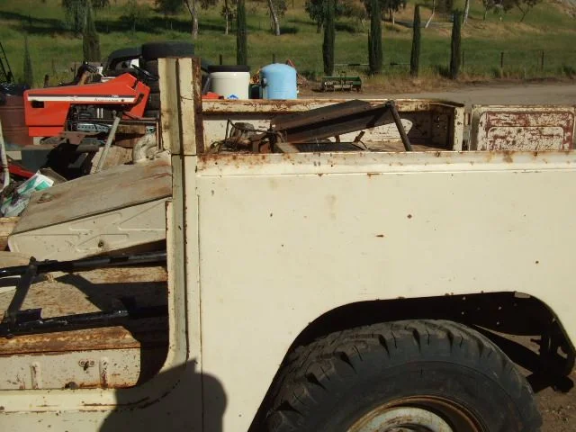 DSCF5830.webp