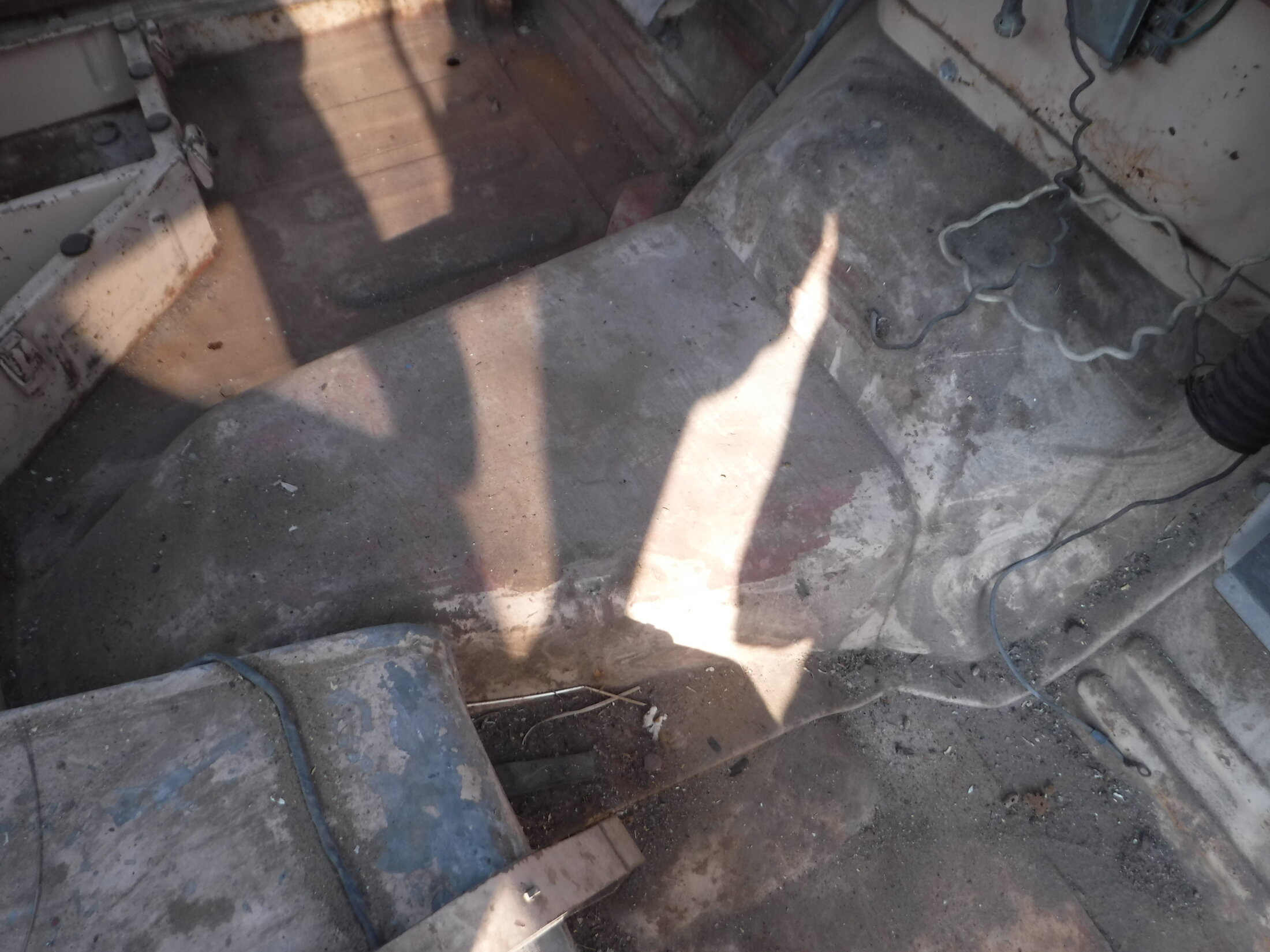 DSCF5831.JPG