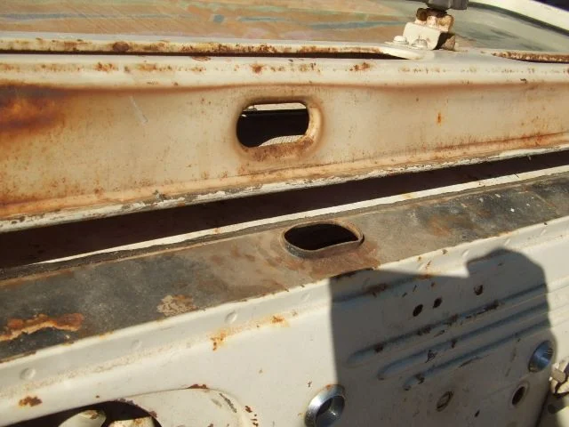DSCF5832.webp
