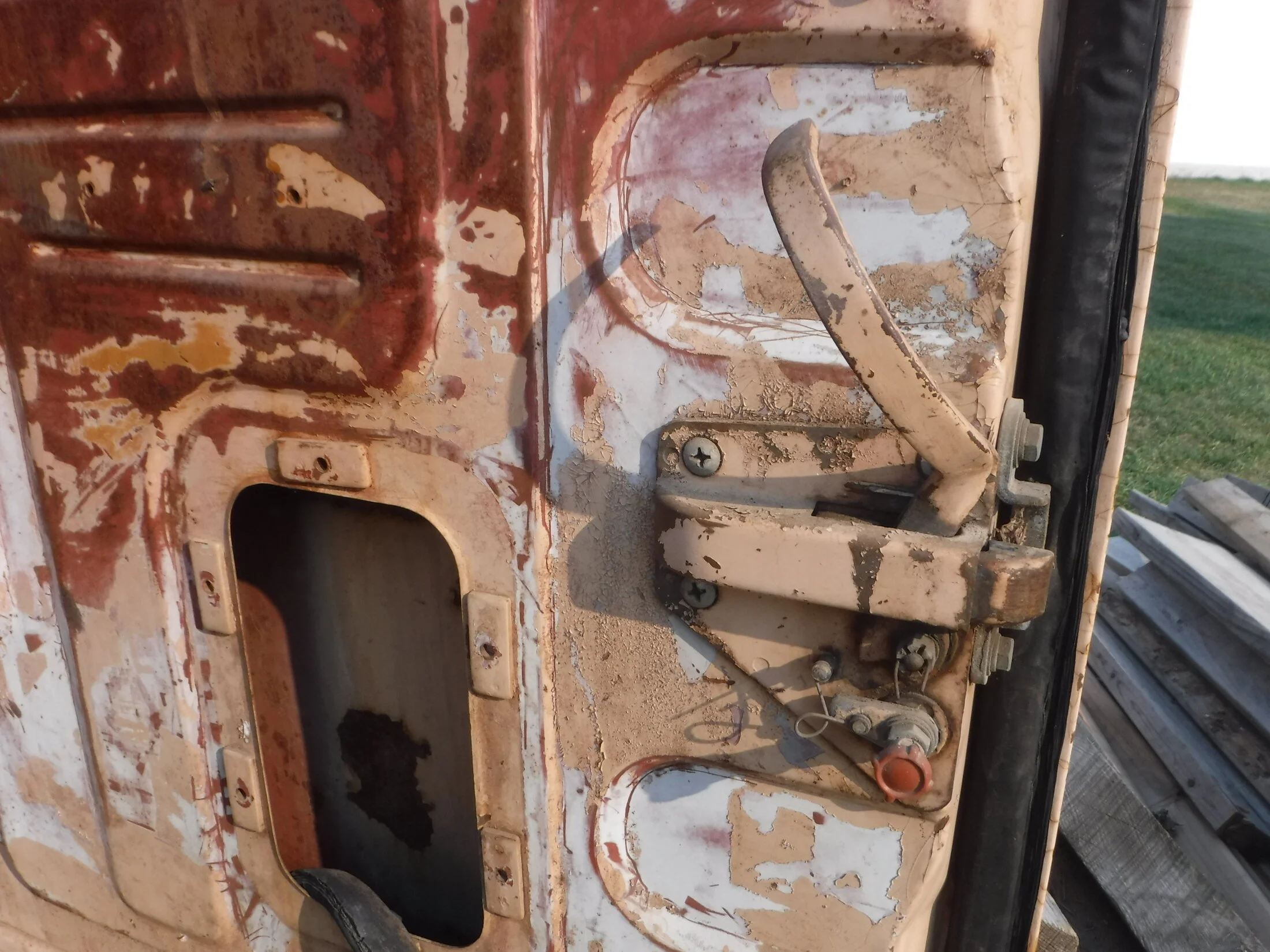 DSCF5833.webp