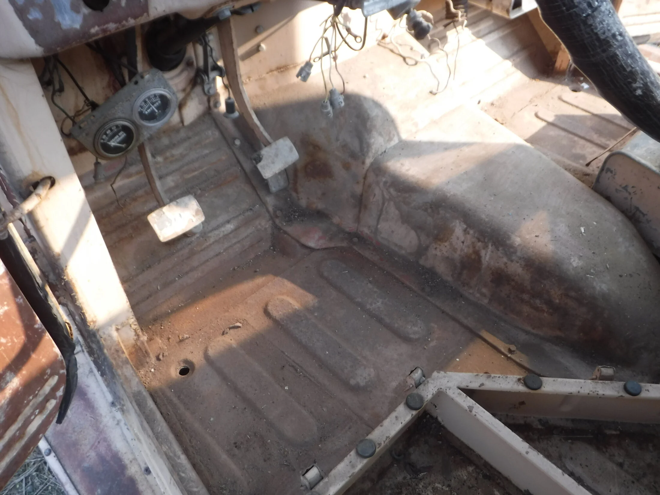 DSCF5834.webp