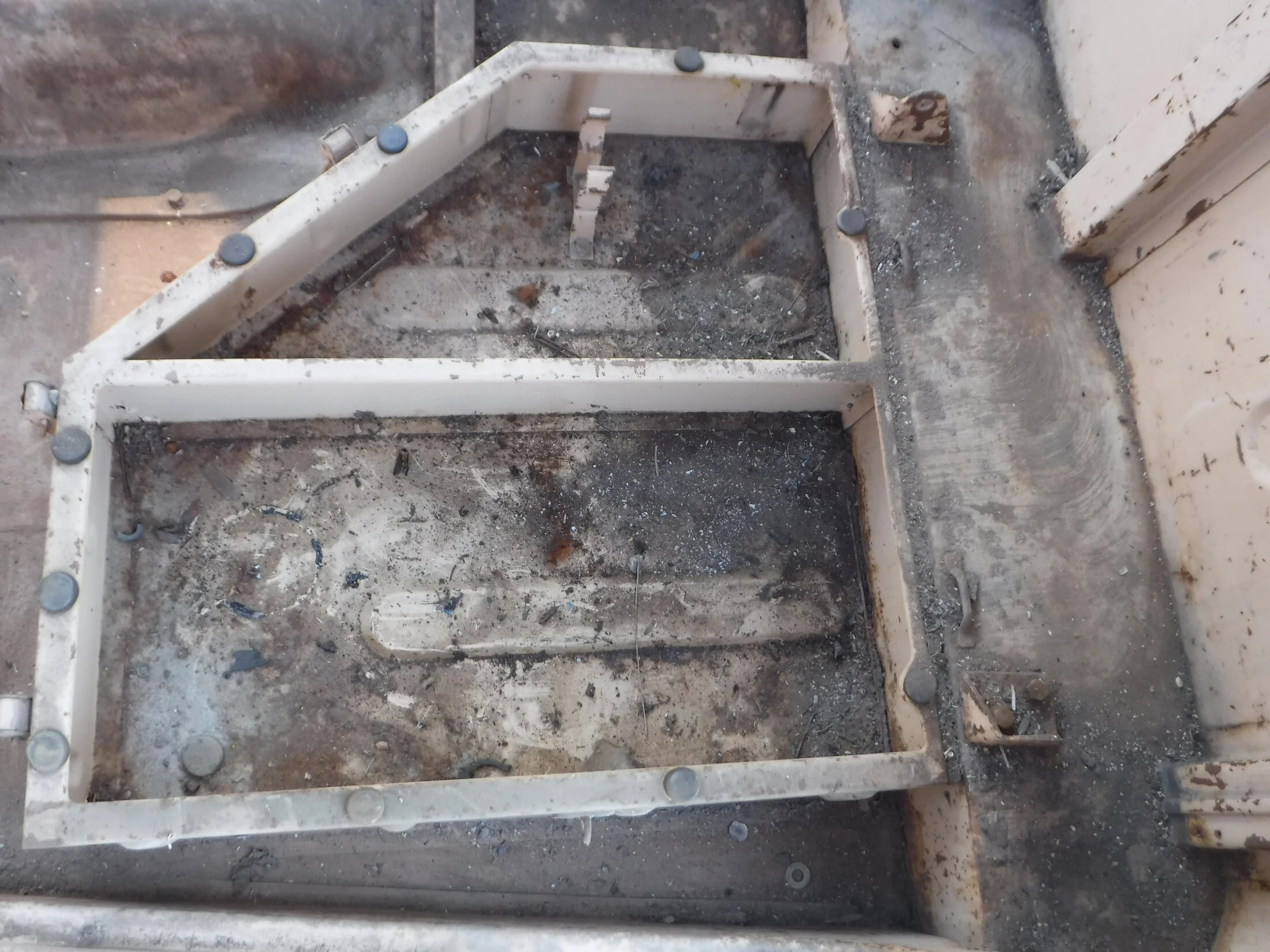 DSCF5835.webp
