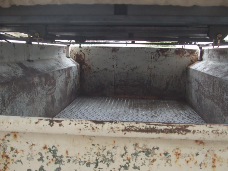 DSCF5836.jpg