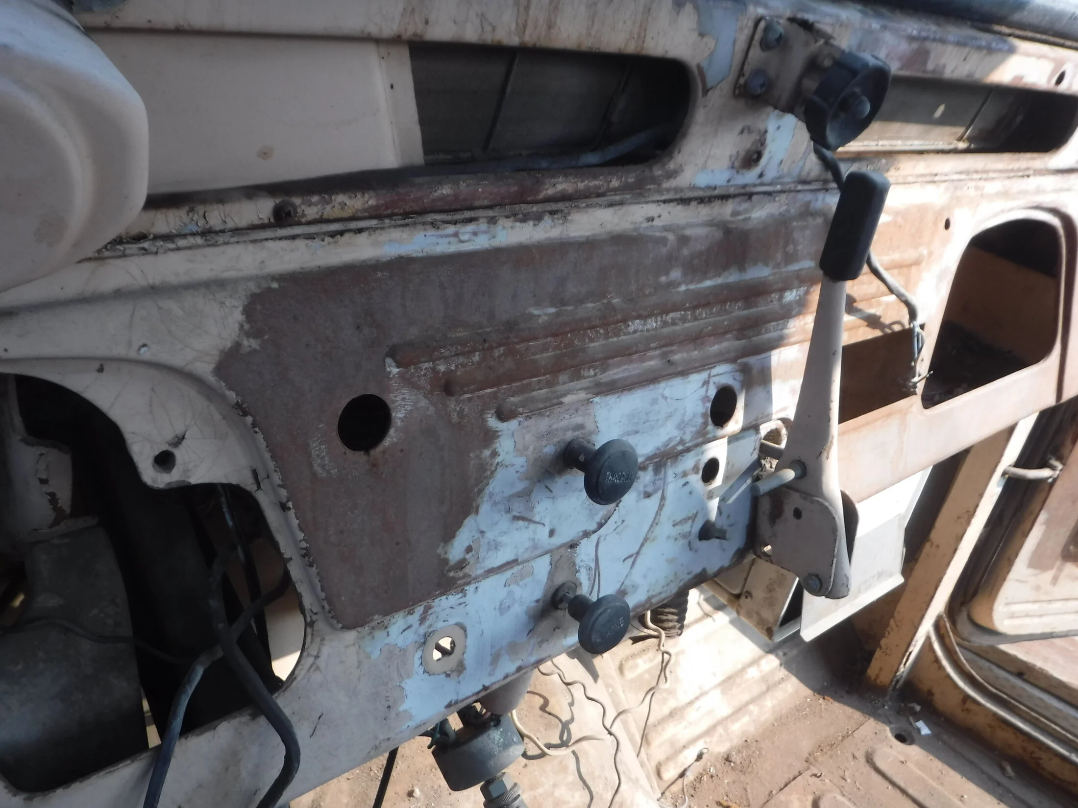 DSCF5836.webp