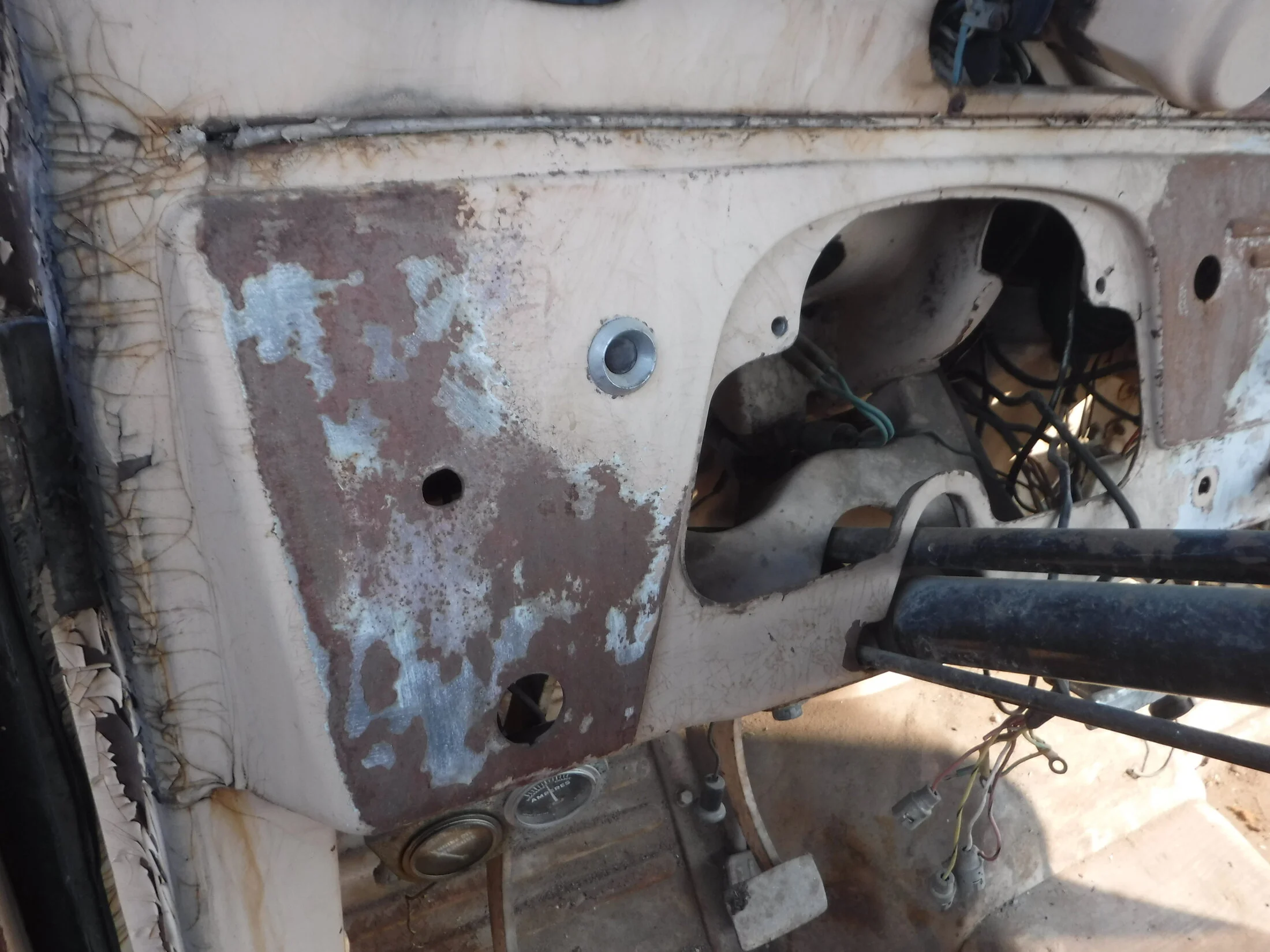 DSCF5837.webp
