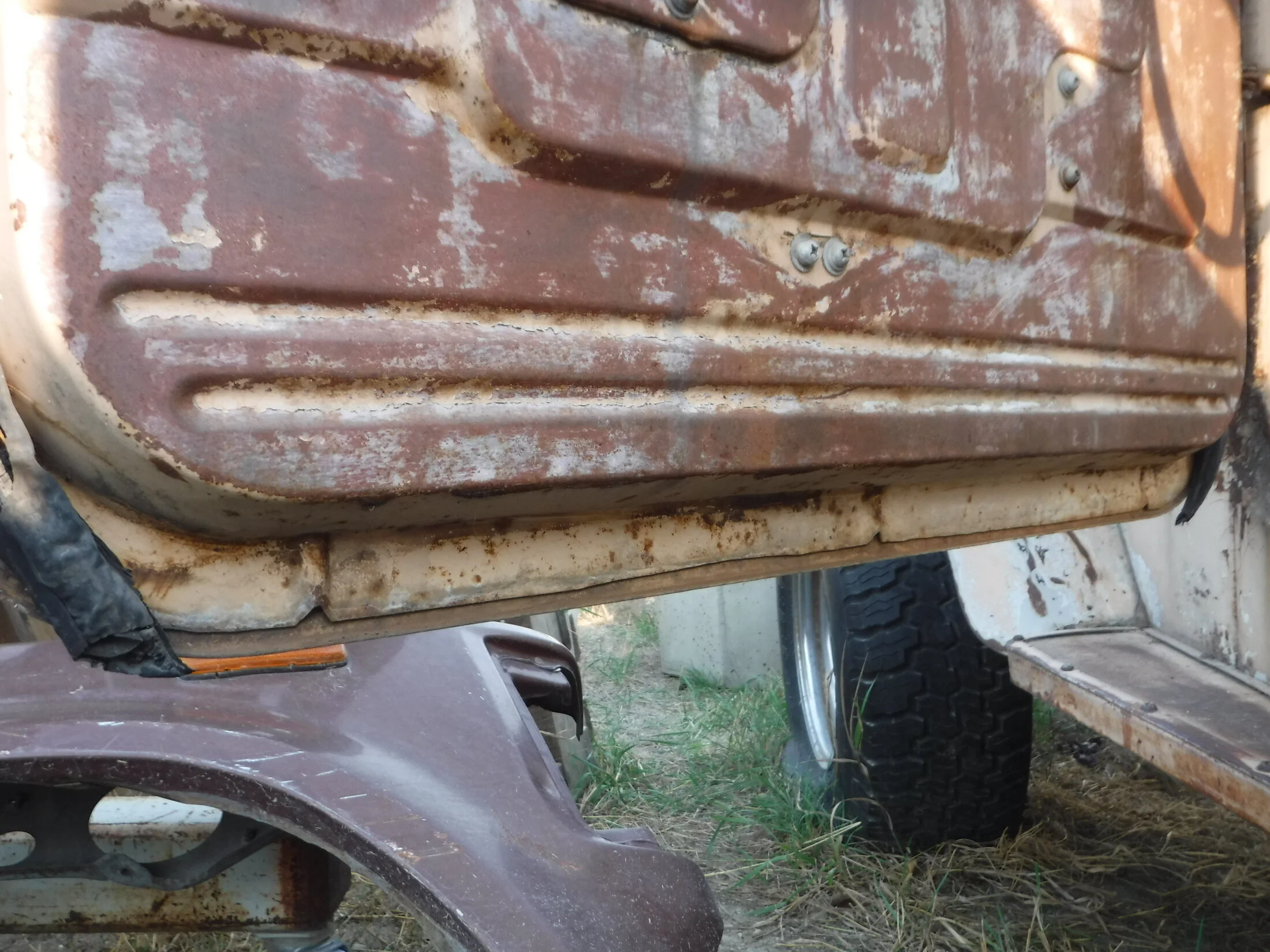 DSCF5838.webp