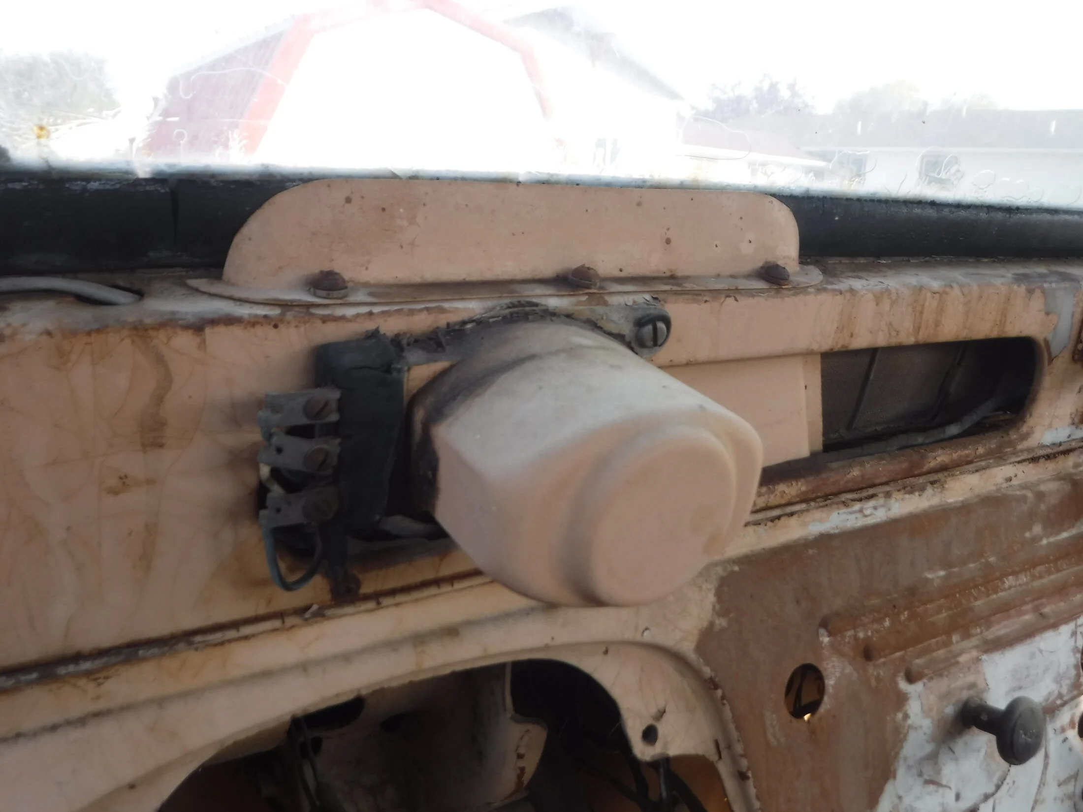 DSCF5839.webp