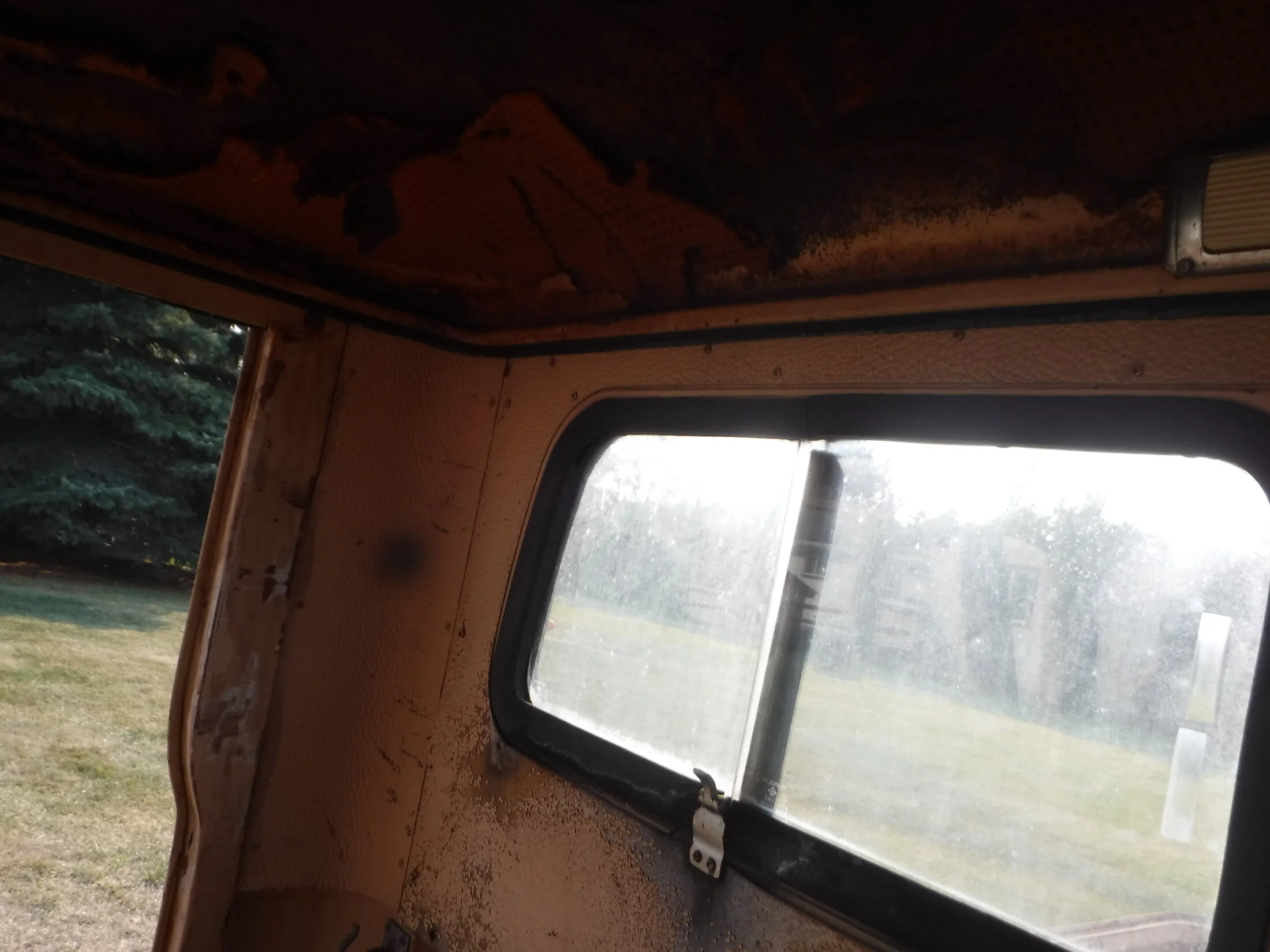 DSCF5840.webp