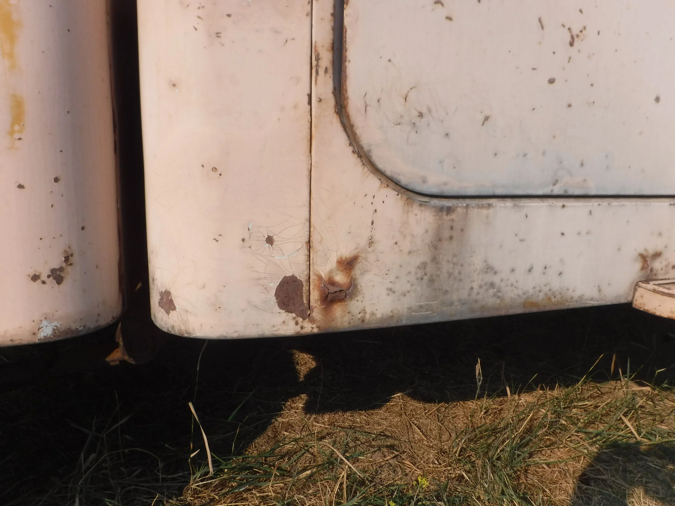 DSCF5844.webp