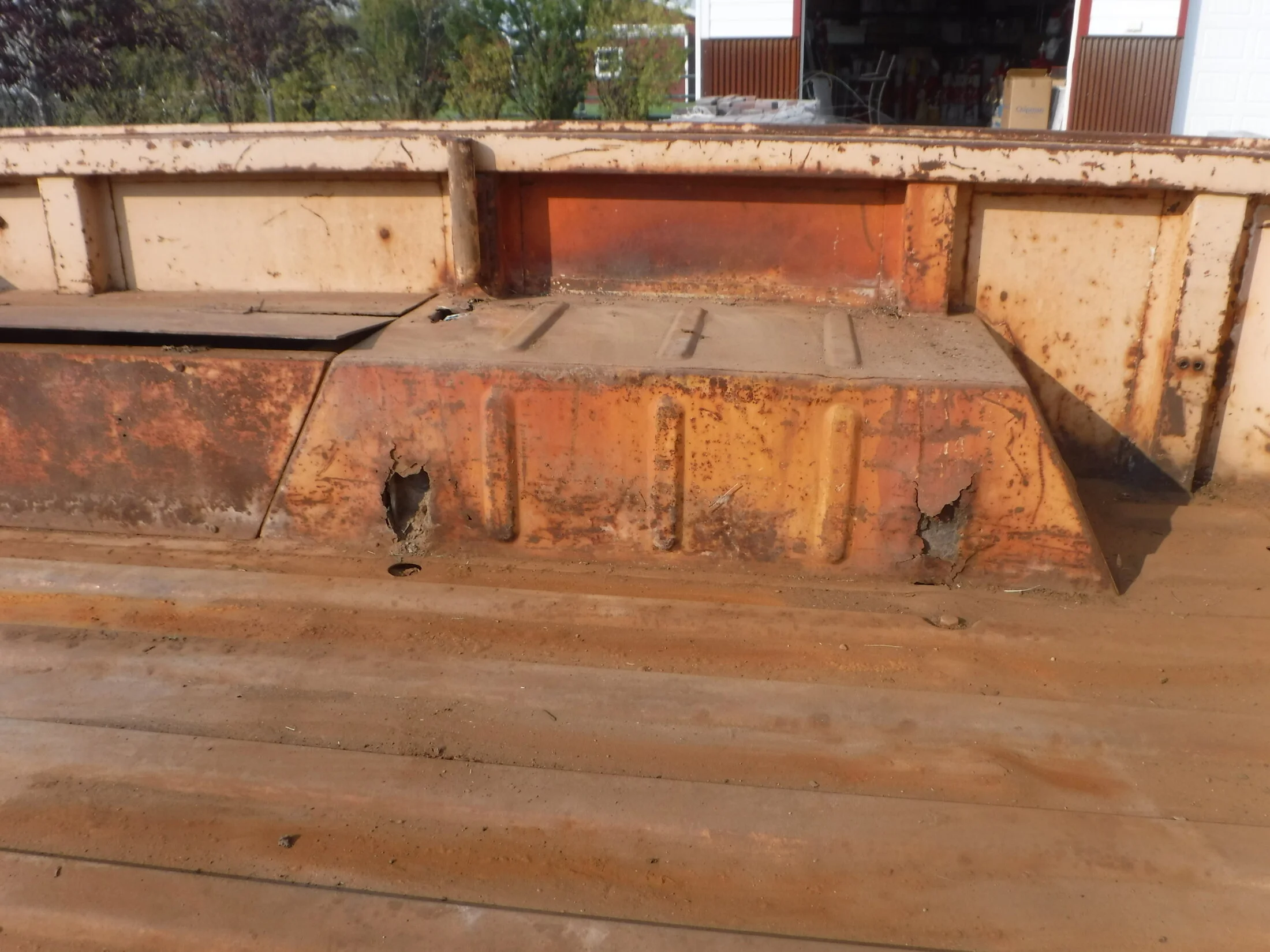 DSCF5845.webp