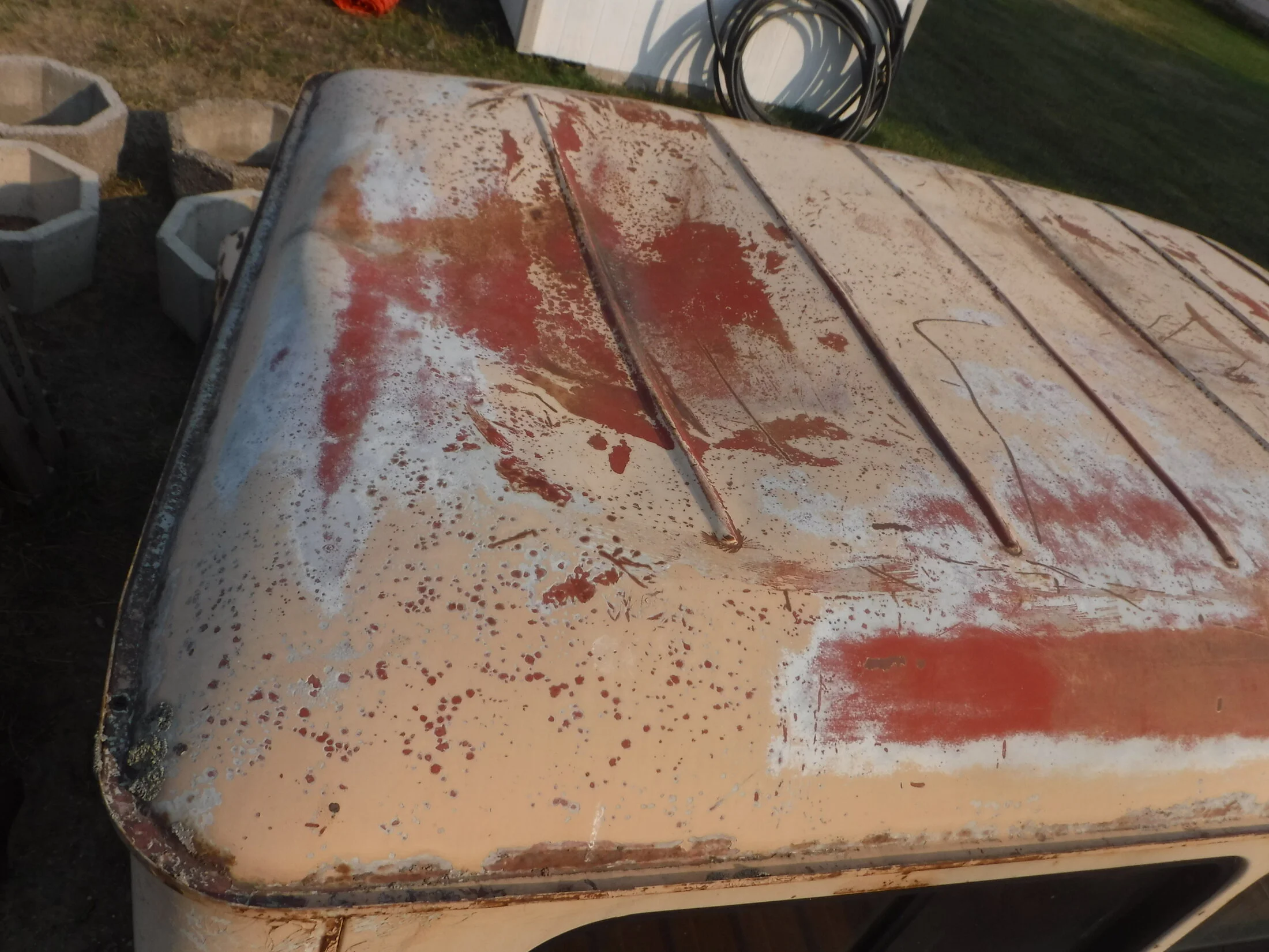 DSCF5847.webp