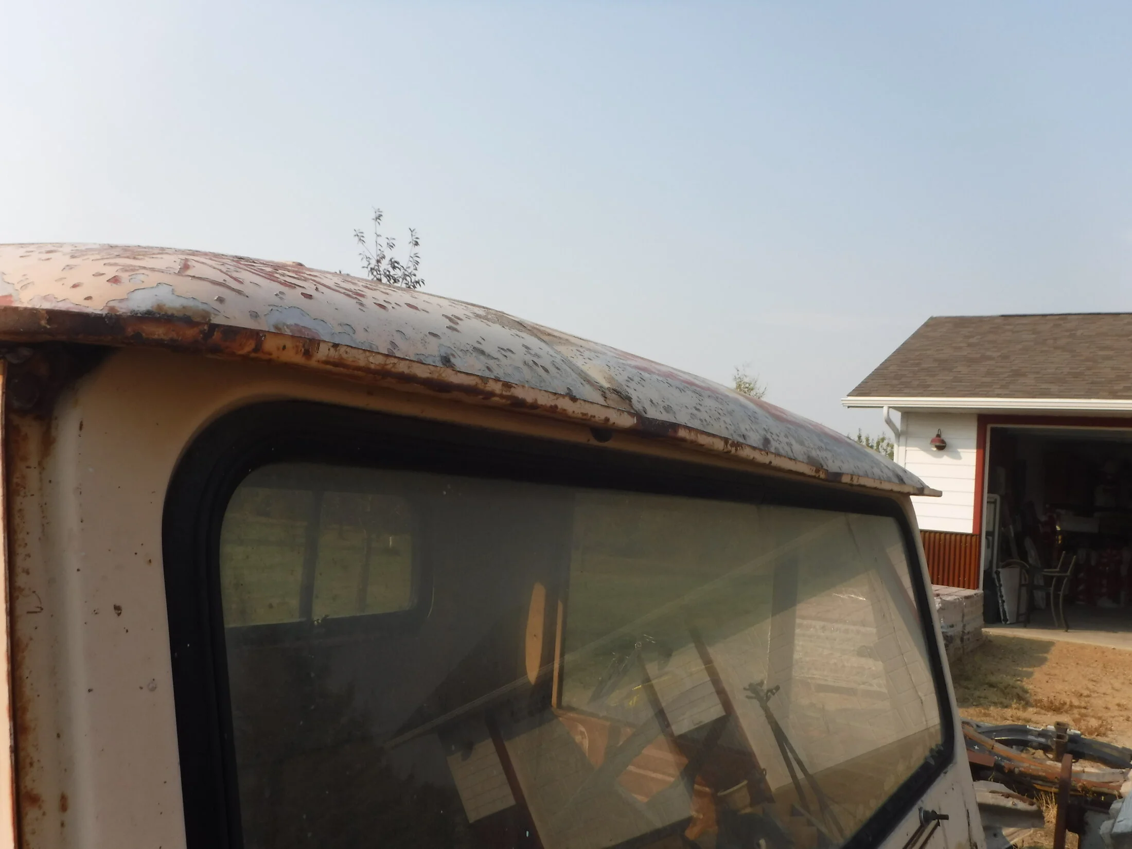 DSCF5849.webp