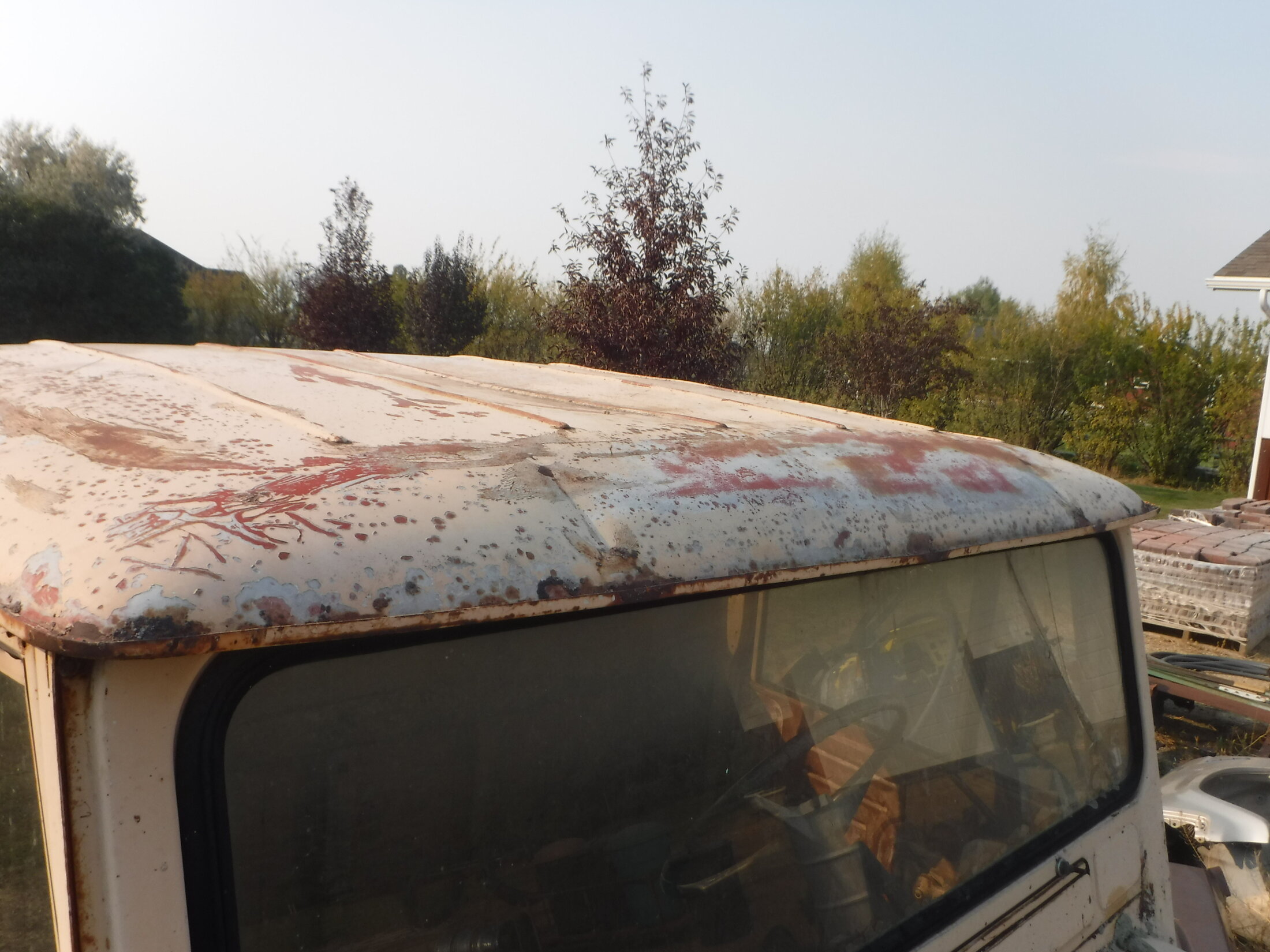DSCF5850.JPG