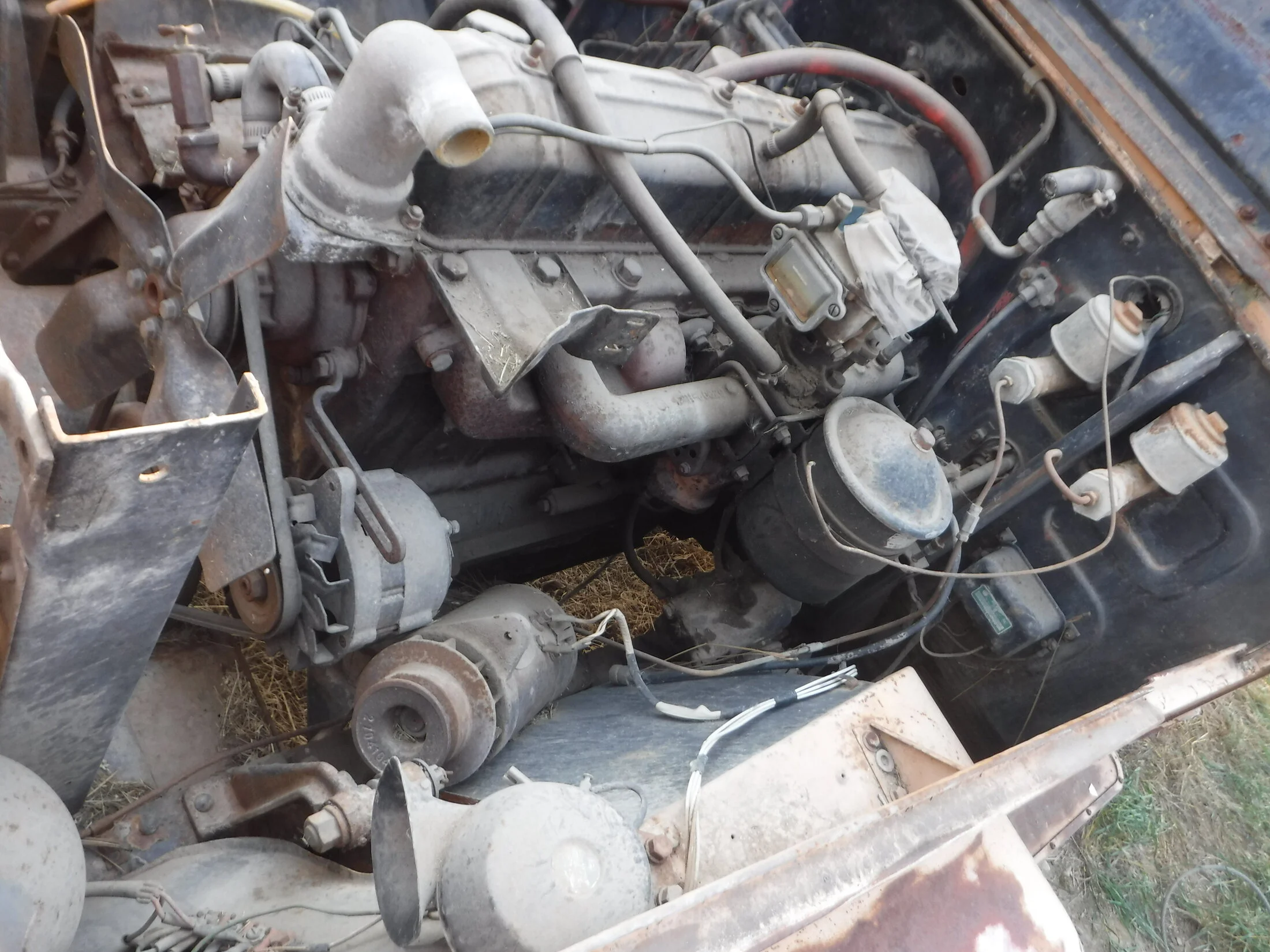 DSCF5851.webp