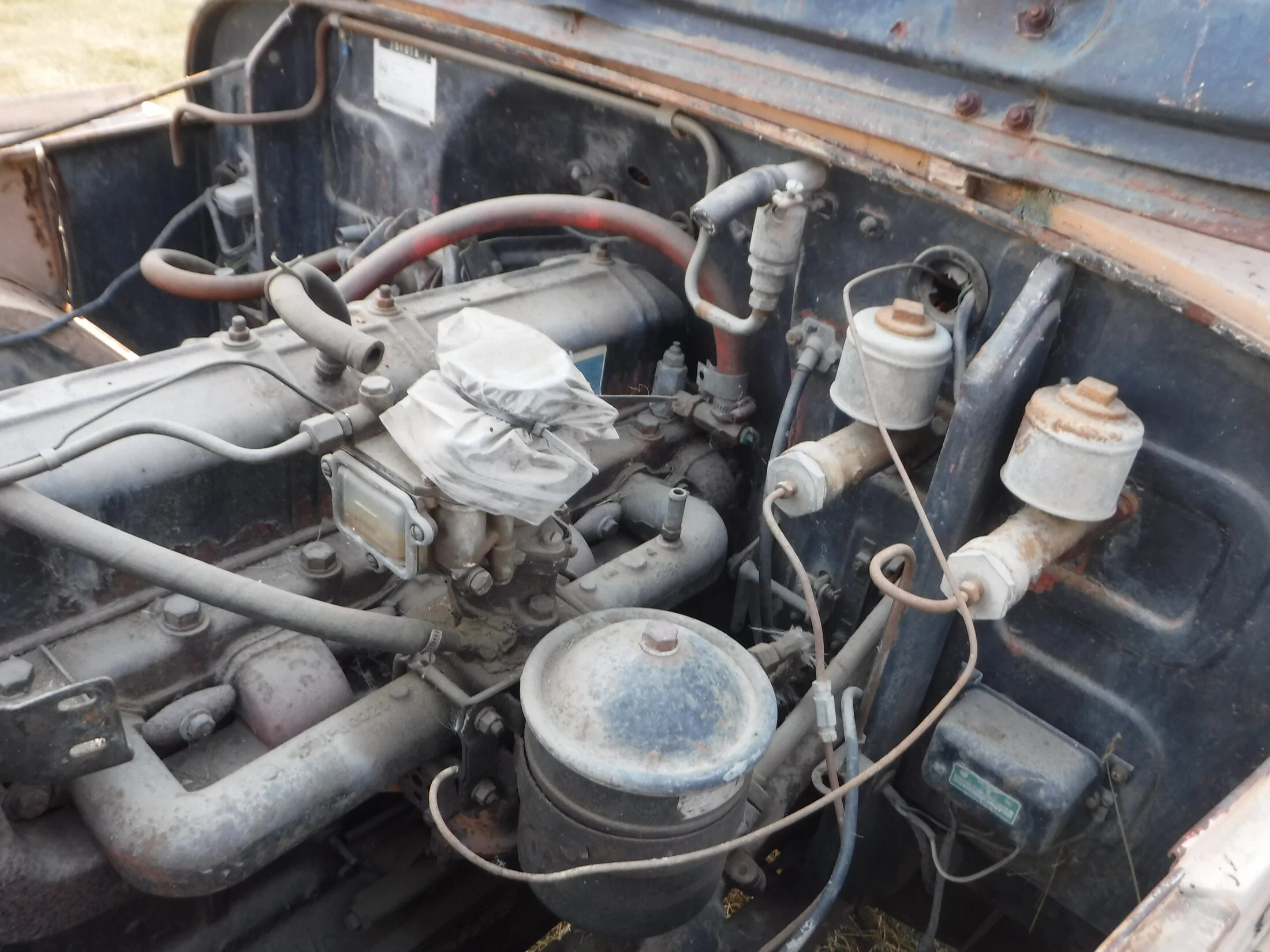 DSCF5852.webp