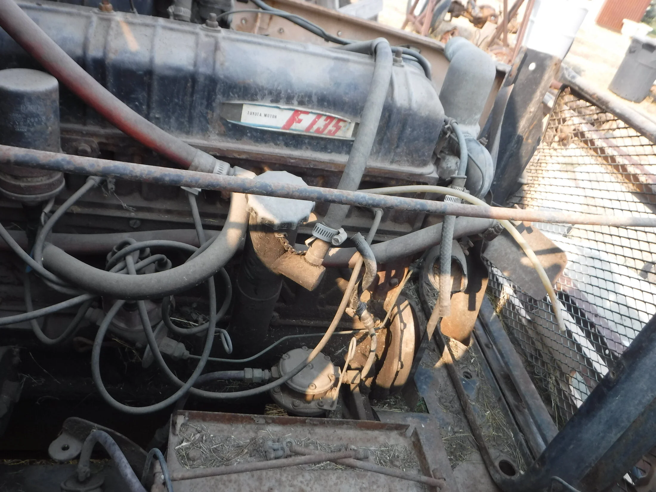 DSCF5853.webp