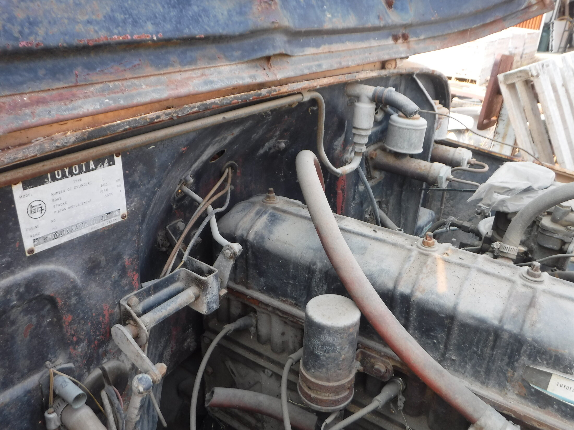 DSCF5854.JPG