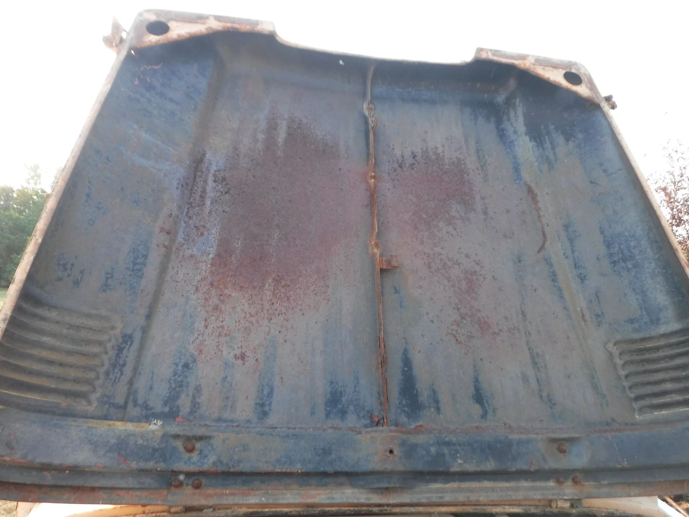 DSCF5855.webp