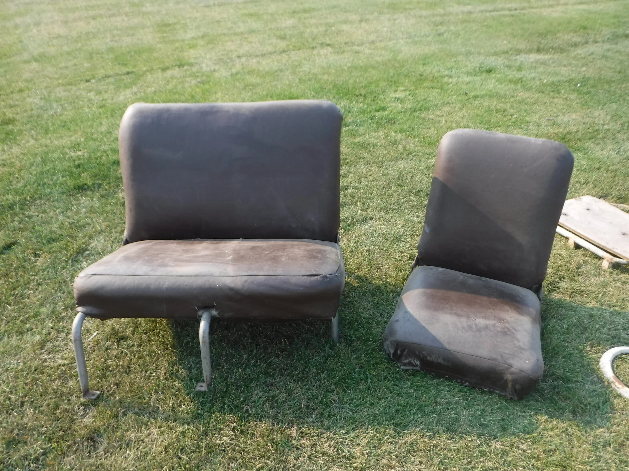 DSCF5858.webp