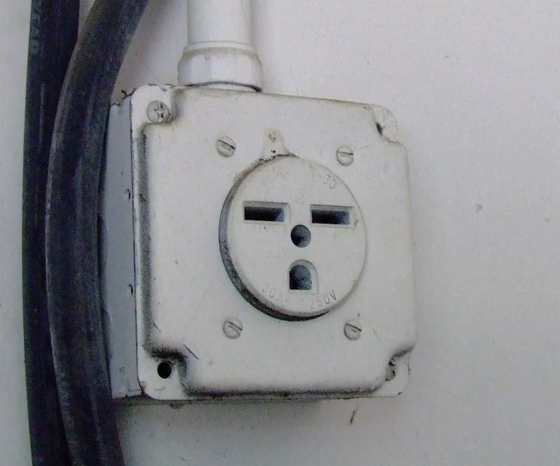 DSCF5860.webp