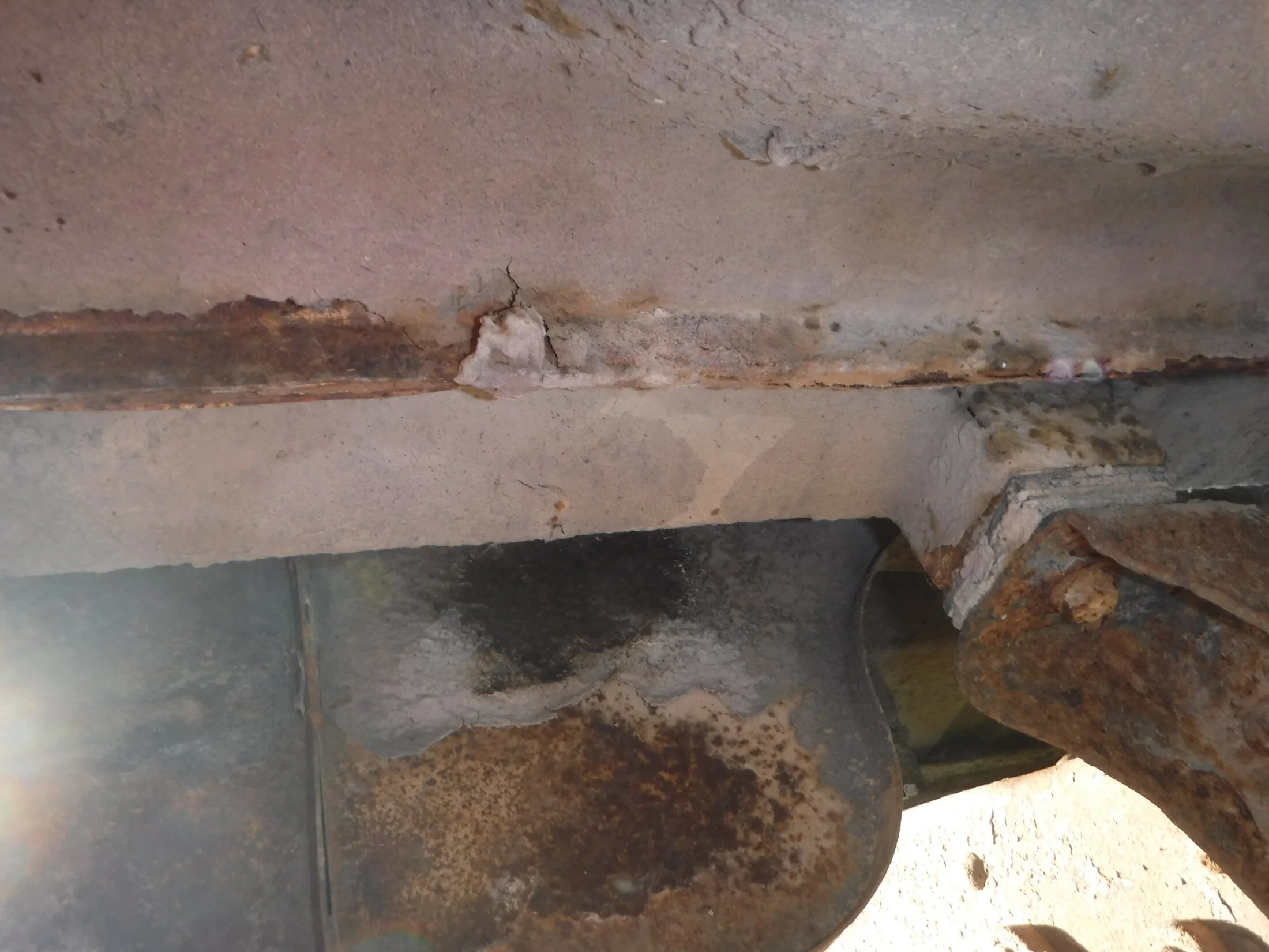 DSCF5863.webp